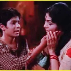 Raja Aur Runk - Tu Kitni Achhi Hai Chords by Soundtracks 🎦