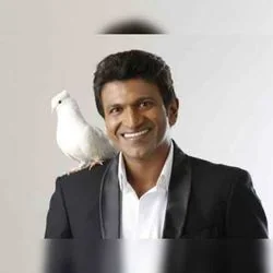 Rajakumara - Bombe Heluthaithe Chords by Soundtracks 🎦