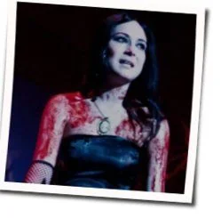 Repo The Genetic Opera - Legal Assassin Bass Tab by Soundtracks 🎦