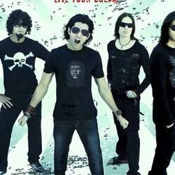 Rock On - Pichle Saat Dinon Mein Chords by Soundtracks 🎦