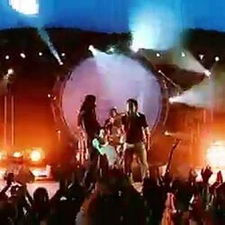 Rock On - Sinbad The Sailor Chords by Soundtracks 🎦