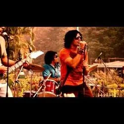 Rock On - Socha Hai Chords by Soundtracks 🎦