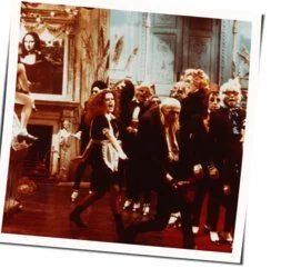 Rocky Horror Picture Show - Time Warp Chords by Soundtracks 🎦