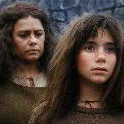 Ronja Rövardotter - Rid över Skog Chords by Soundtracks 🎦