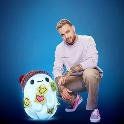 Rons Gone Wrong - Sunshine Chords by Soundtracks 🎦