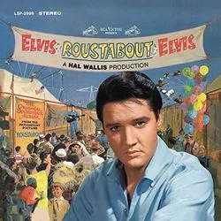 Roustabout - Poison Ivy League Chords by Soundtracks 🎦