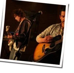 Rudderless - Real Friends Ukulele Chords by Soundtracks 🎦