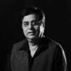 Saath Saath - Pyar Mujhse Jo Kiya Tumne Chords by Soundtracks 🎦