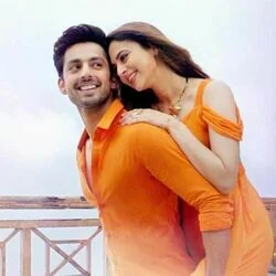 Saaya - O Sathiya Chords by Soundtracks 🎦