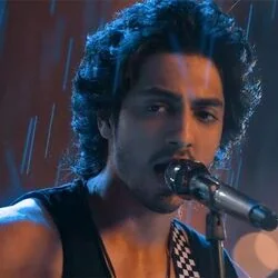 Saiyaara - Dhun Chords by Soundtracks 🎦