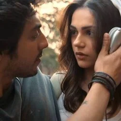 Saiyaara - Humsafar Chords by Soundtracks 🎦