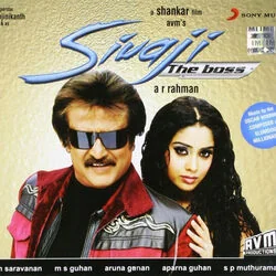 Samrat And Co - Shukr Tera Chords by Soundtracks 🎦