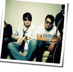 Sang Pemimpi - Fatwa Pujangga Chords by Soundtracks 🎦