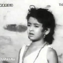 Sant Gyaneshwar - Jyot Se Jyot Jagate Chalo Chords by Soundtracks 🎦