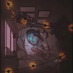 Seedlings - Jab Koi Pyar Se Chords by Soundtracks 🎦