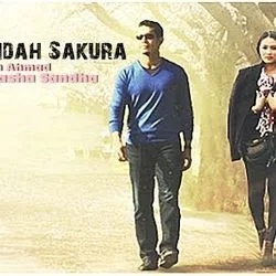 Seindah Sakura - Buatku Disana Chords by Soundtracks 🎦