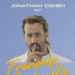 Sentinelle - Est-ce Que Tu Regrettes Chords by Soundtracks 🎦