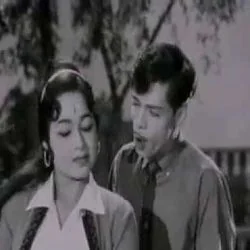 Server Sundaram - Avalukenna Azhagiya Mugam Chords by Soundtracks 🎦