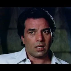 Shalimar - Hum Bewafa Hargiz Na The Chords by Soundtracks 🎦