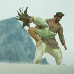 Shamshera - Fitoor Chords by Soundtracks 🎦