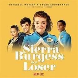Sierra Burgess Is A Loser - Sunflower (Ver2) Chords by Soundtracks 🎦