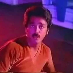 Simla Special - Unakkenna Mele Nindraai Chords by Soundtracks 🎦