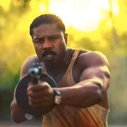 Sinners - Elijah Intro Tab by Soundtracks 🎦