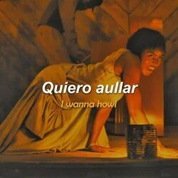 Sinners - Pale Pale Moon Intro Tab by Soundtracks 🎦