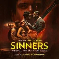 Sinners - Why You Here - Before The Sun Went Down Intro Tab by Soundtracks 🎦