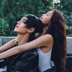 Speed And Love - Would You Like That Chords by Soundtracks 🎦