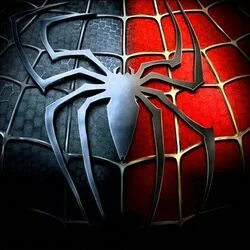 Spider-man 3 - Drive That Funky Soul Intro Tab by Soundtracks 🎦