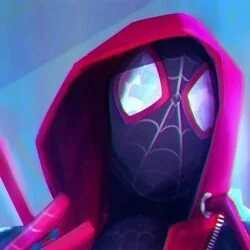 Spider-man Across The Spider-verse - Link Up Bass Tab by Soundtracks 🎦