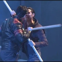 Spies Are Forever - One Step Ahead Chords by Soundtracks 🎦