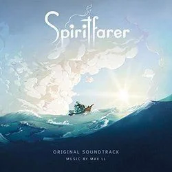 Spiritfarer - Guardians And Memories Tab by Soundtracks 🎦