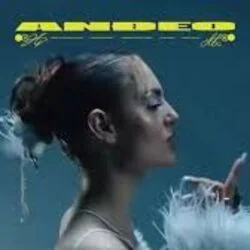 Sram - Anđeo Tab by Soundtracks 🎦