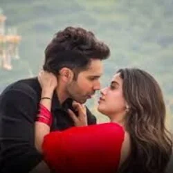 Ssktk - Tu Hai Meri Chords by Soundtracks 🎦