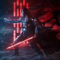 Star Wars - Duel Of The Fates Bass Tab by Soundtracks 🎦