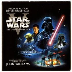 Star Wars - Imperial March Theme Tab by Soundtracks 🎦