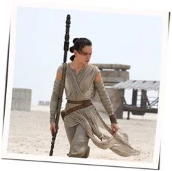 Star Wars - Reys Theme Song Intro Tab by Soundtracks 🎦