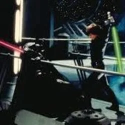 Star Wars - The Final Duel Tab by Soundtracks 🎦