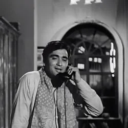 Sujata - Jalte Hain Jiske Liye Chords by Soundtracks 🎦