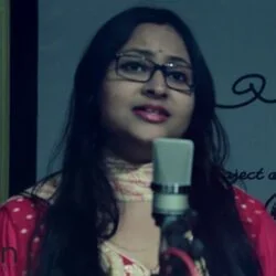 Sunayana - Sunayana Aaj In Nazaron Ko Tum Dekho Chords by Soundtracks 🎦