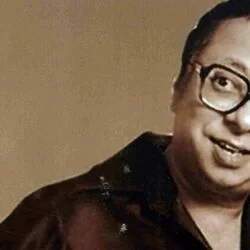 Teesri Manzil - O Haseena Zulfonwale Jane Jahan Chords by Soundtracks 🎦