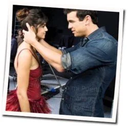 Tengo Ganas De Ti - La Cama Chords by Soundtracks 🎦