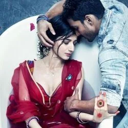 Tera Chehra Jab Nazar Aaye - Sanam Teri Kasam Chords by Soundtracks 🎦