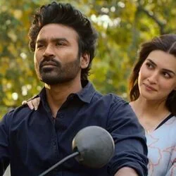 Tere Ishk Mein - Aawaara Angaara Chords by Soundtracks 🎦