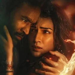 Tere Ishk Mein - Deewana Deewana Chords by Soundtracks 🎦