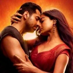 Thamma - Rahein Na Rahein Hum Chords by Soundtracks 🎦