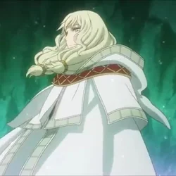 The Ancient Magus Bride - Lindels Song Chords by Soundtracks 🎦