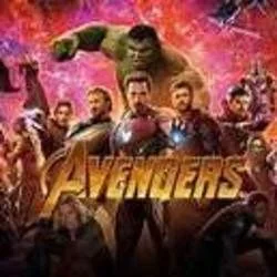 The Avengers - Theme Song Tab by Soundtracks 🎦